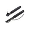 Zestaw kluczy do demontażu kaset PRO Cassette Removal Set (klucz + bacik) (PRTLB032) 1 Zestaw kluczy do demontażu kaset PRO Cassette Removal Set (klucz + bacik) (PRTLB032)