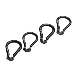 Klucz do szprych PRO Spoke Wrench 4.4 mm czarny (PRTLB046)
