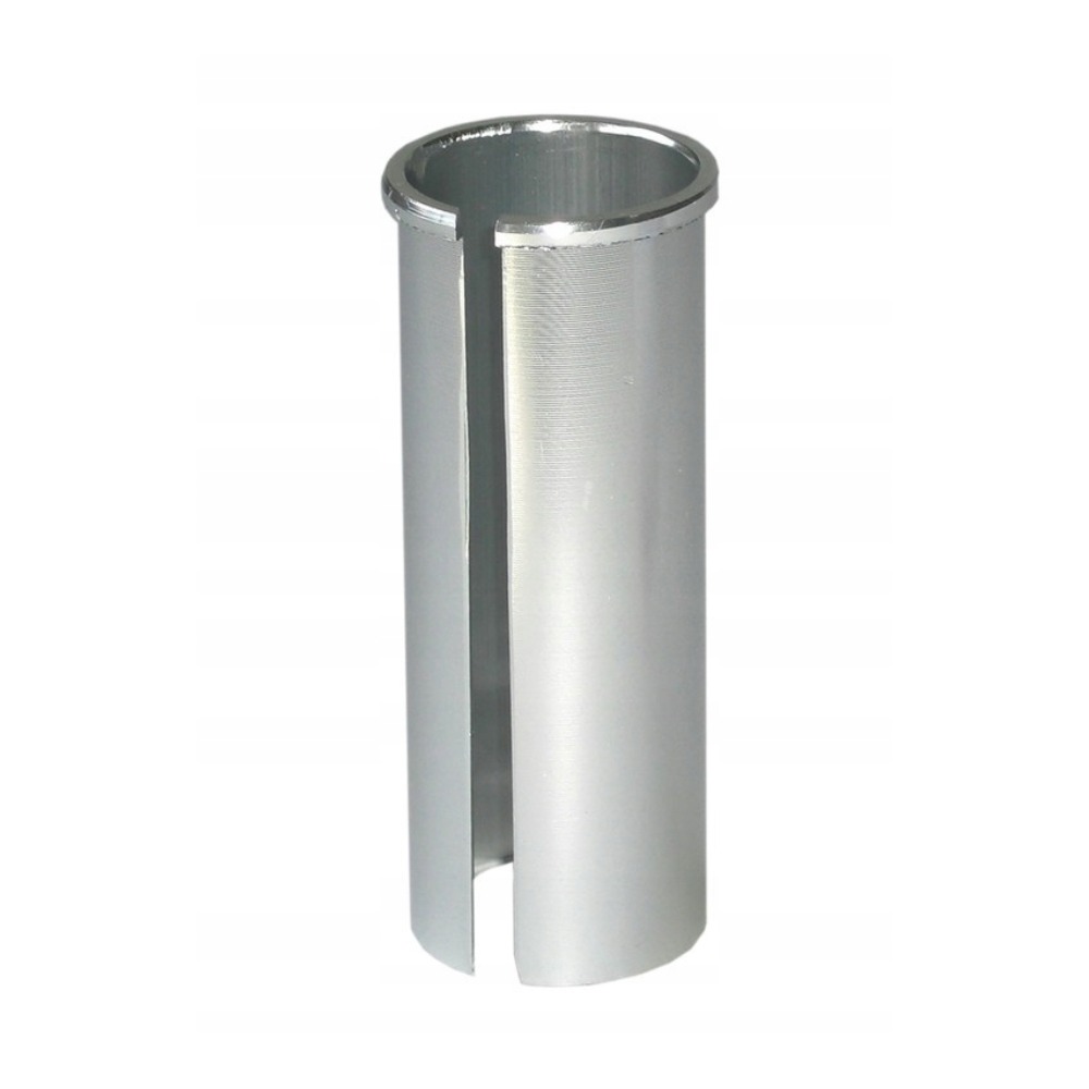 Wspornik / Sztyca / Obejma REDU_UNIVERSAL Wspornik / Sztyca / Obejma REDU_UNIVERSAL