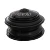 Stery półzintegrowane Neco H142 1-1/8" ZS44/50 czarne 2 Stery półzintegrowane Neco H142 1-1/8" ZS44/50 czarne