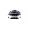 Stery zintegrowane Neco H373 Tapered 1,5" - 1-1/8" IS42/IS52 2 Stery zintegrowane Neco H373 Tapered 1,5" - 1-1/8" IS42/IS52