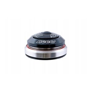 Stery zintegrowane Neco H373 Tapered 1,5" - 1-1/8" IS42/IS52
