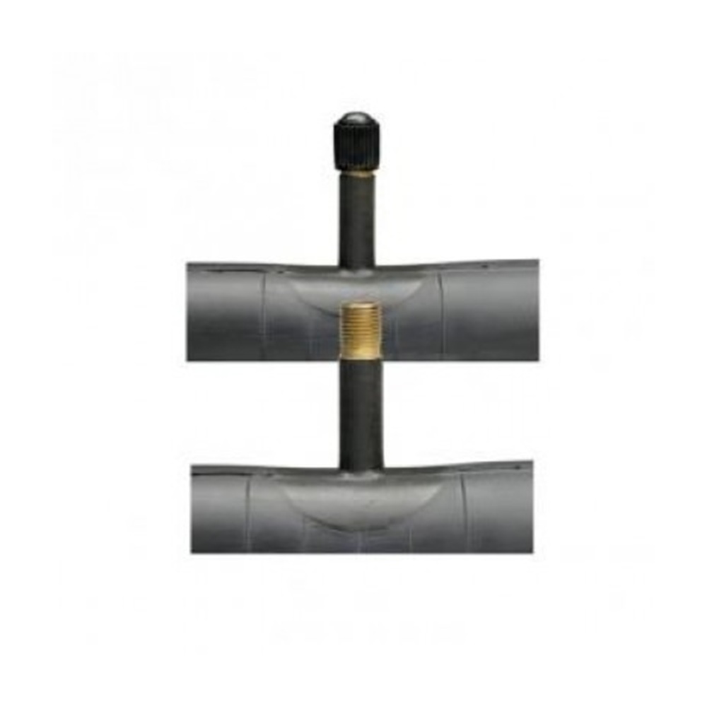 TB-CS001 Dętka rowerowa CST 12 1/2x1.75-2 1/4 (47/62-203) AV 40mm samochodowy