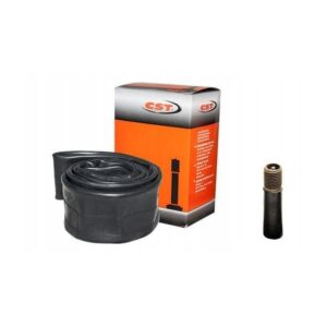 Dętka rowerowa CST 26x1.50/1.75 (40/47-559) AV 40mm samochodowy