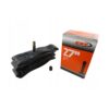 Dętka rowerowa CST 27x1 1/4 (32-630) AV 40mm samochodowy