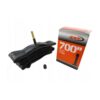 Dętka szosowa / gravel CST 700x25/32C (25/32-622) FV 48mm Presta 1 Dętka szosowa / gravel CST 700x25/32C (25/32-622) FV 48mm Presta