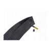 Dętka rowerowa CST 20x1.75/2.125 (47/57-406) AV 40mm samochodowy 2 Dętka rowerowa CST 20x1.75/2.125 (47/57-406) AV 40mm samochodowy