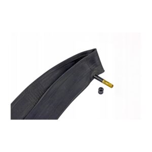 Dętka rowerowa CST 20x1.75/2.125 (47/57-406) AV 40mm samochodowy