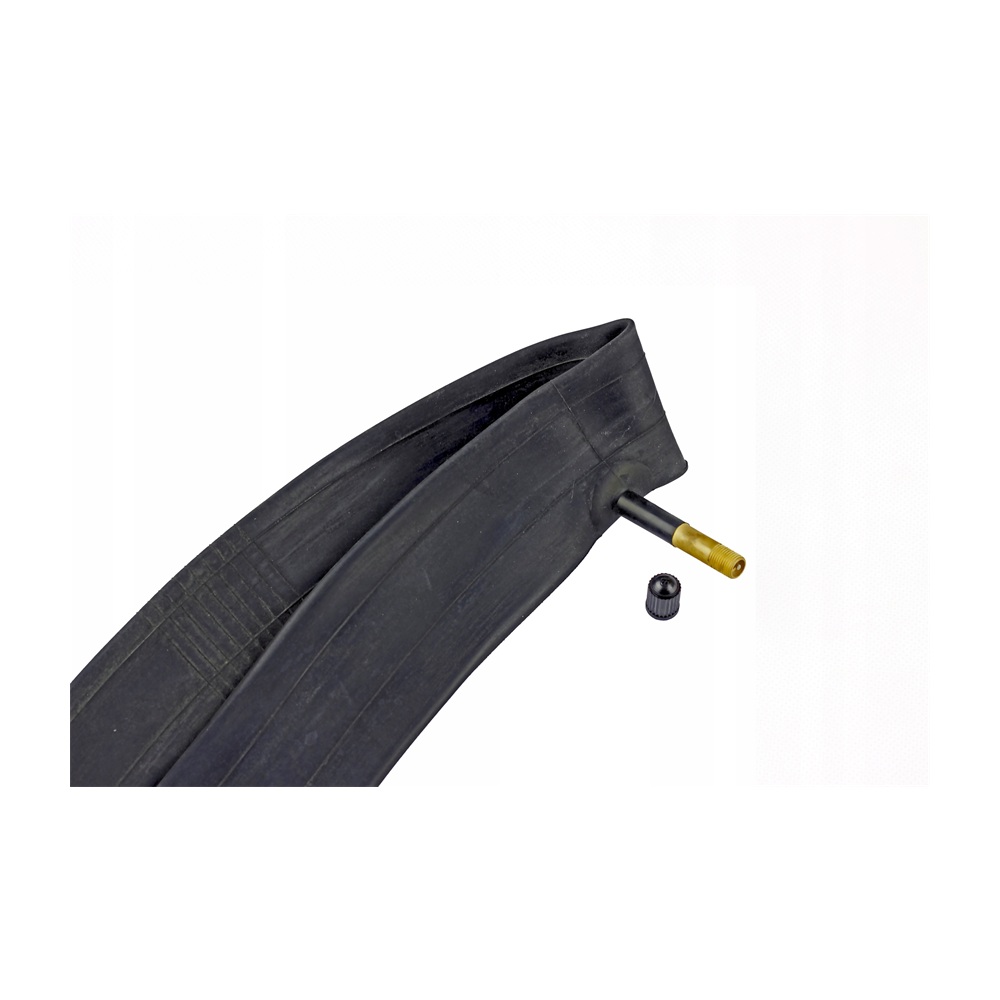 TB-CS049 Dętka rowerowa CST 20x1.75/2.125 (47/57-406) AV 40mm samochodowy