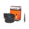 Dętka rowerowa CST 29x2.10/2.35 (52/57-622 / 700x47/52C) FV 48mm Presta 2 Dętka rowerowa CST 29x2.10/2.35 (52/57-622 / 700x47/52C) FV 48mm Presta