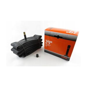 Dętka rowerowa CST 29x1.90/2.35 (50/57-622 / 700x47/52C) AV 40mm samochodowy