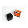 Dętka rowerowa CST 27.5x1.90/2.25 (48/57-584) FV 48mm Presta 2 Dętka rowerowa CST 27.5x1.90/2.25 (48/57-584) FV 48mm Presta