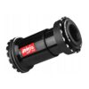 Suport skręcany Token Ninja TF38624 BB386 / BB392 pod oś Shimano 24 mm 2 Suport skręcany Token Ninja TF38624 BB386 / BB392 pod oś Shimano 24 mm