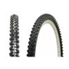 Opona rowerowa CST Black Tiger Eco C-1040N 26x2.10 (54-559) drutowa 2 Opona rowerowa CST Black Tiger Eco C-1040N 26x2.10 (54-559) drutowa
