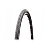 Opona rowerowa CST Soria C-1103 700x35C (37-622) drutowa