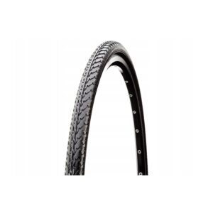 Opona rowerowa CST Soria C-1103 700x35C (37-622) drutowa