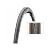 Opona rowerowa CST Strada Ribolla C-732 700x25C (25-622) drutowa