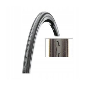 Opona rowerowa CST Strada Ribolla C-732 700x25C (25-622) drutowa