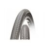 Opona rowerowa CST New Venlo Eco C-86 26x1 3/8 (37-590) drutowa