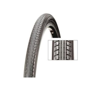 Opona rowerowa CST New Venlo Eco C-86 28x1 1/2 (40-635) drutowa