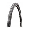 Opona rowerowa CST New Almelo C-979 700x35C (37-622) drutowa 2 Opona rowerowa CST New Almelo C-979 700x35C (37-622) drutowa