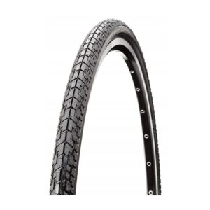 Opona rowerowa CST New Almelo C-979 700x35C (37-622) drutowa