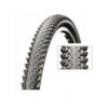 Opona rowerowa CST Control Plus Eco C-1436 700x38C (40-622) drutowa 1 Opona rowerowa CST Control Plus Eco C-1436 700x38C (40-622) drutowa