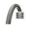 Opona rowerowa CST Control Plus Eco C-1436 700x42C (44-622 / 28x1.6) drutowa 1 Opona rowerowa CST Control Plus Eco C-1436 700x42C (44-622 / 28x1.6) drutowa