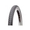Opona rowerowa CST Marmot C-1382N 16x2.125 (57-305) Biały Bok White Wall
