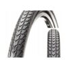 Opona rowerowa CST Control C-1446 28x1 5/8x1 1/4 (32-622 / 700x32C) drutowa 2 Opona rowerowa CST Control C-1446 28x1 5/8x1 1/4 (32-622 / 700x32C) drutowa