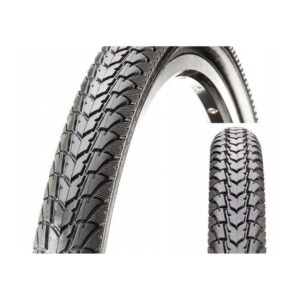 Opona rowerowa CST Control C-1446 28x1 5/8x1 1/4 (32-622 / 700x32C) drutowa