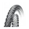 Opona rowerowa CST Control Terra Eco C-1313 26x1.90 (50-559) drutowa 1 Opona rowerowa CST Control Terra Eco C-1313 26x1.90 (50-559) drutowa