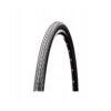 Opona rowerowa CST New Breda C-1263 28x1 5/8x1 1/8 (28-622 / 700x28C) drutowa