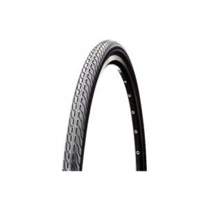 Opona rowerowa CST New Breda C-1263 28x1 5/8x1 1/8 (28-622 / 700x28C) drutowa
