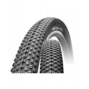 Opona rowerowa CST Pit Kirson Comp C-1820 29x2.10 (54-622) drutowa