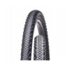 Opona rowerowa CST All-Terrains C-1918 27.5x1.95 (50-584) 27 TPI drutowa 1 Opona rowerowa CST All-Terrains C-1918 27.5x1.95 (50-584) 27 TPI drutowa