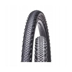 Opona rowerowa CST All-Terrains C-1918 27.5x1.95 (50-584) 27 TPI drutowa