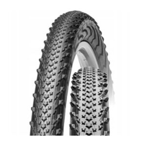 Opona rowerowa CST All-Terrains C-1918 26x1.95 (50-559) drutowa