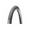 Opona rowerowa CST Control Viva C-1446 18x1.75 (47-355) drutowa 2 Opona rowerowa CST Control Viva C-1446 18x1.75 (47-355) drutowa