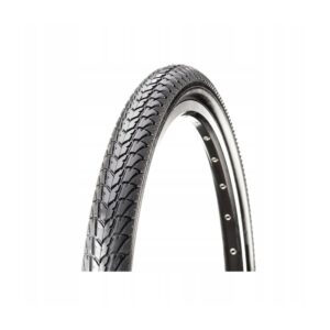Opona rowerowa CST Control Viva C-1446 18x1.75 (47-355) drutowa