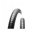 Opona rowerowa CST Control Street C-1959 14x1.75 (47-254) drutowa 2 Opona rowerowa CST Control Street C-1959 14x1.75 (47-254) drutowa