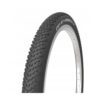 Opona rowerowa CST Jet Armor CMT-11 27.5x2.10 (54-584) 30 TPI drutowa 1 Opona rowerowa CST Jet Armor CMT-11 27.5x2.10 (54-584) 30 TPI drutowa