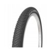 Opona rowerowa CST Jet Armor CMT-11 24x2.10 (54-507) 30 TPI drutowa 2 Opona rowerowa CST Jet Armor CMT-11 24x2.10 (54-507) 30 TPI drutowa