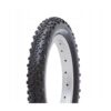 Opona rowerowa CST Iron Kid C-3030 20x1.95 (53-406) 27 TPI drutowa 1 Opona rowerowa CST Iron Kid C-3030 20x1.95 (53-406) 27 TPI drutowa