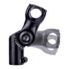 Mostek Ahead regulowany Zoom AS-290 31,8 / 110 mm / 0-60° 1 Mostek Ahead regulowany Zoom AS-290 31,8 / 110 mm / 0-60°