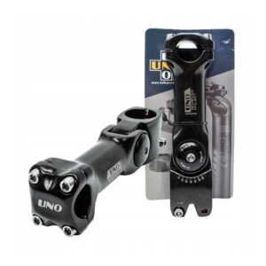 Mostek Ahead regulowany Kalloy Uno AS-822 25,4 / 110 mm / 0-60°