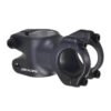 Mostek Ahead Zoom TDS-C342 31,8 / 45 mm / 0° czarny 2 Mostek Ahead Zoom TDS-C342 31,8 / 45 mm / 0° czarny