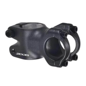 Mostek Ahead Zoom TDS-C342 31,8 / 45 mm / 0° czarny