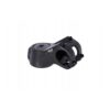Mostek Ahead TranzX JD-SD2238 31,8 / 70 mm / 45° wznios 2 Mostek Ahead TranzX JD-SD2238 31,8 / 70 mm / 45° wznios