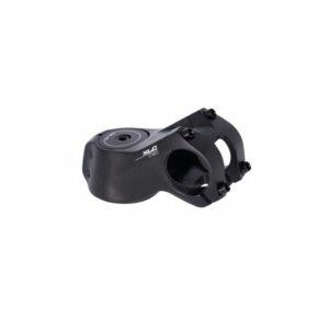 Mostek Ahead TranzX JD-SD2238 31,8 / 70 mm / 45° wznios